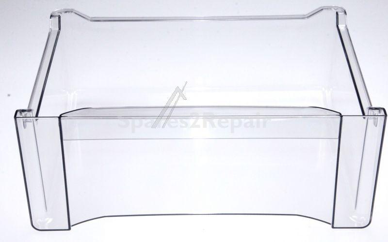 Hisense Gorenje Freezer Drawer - 227365 Freezer Middle Drawer
