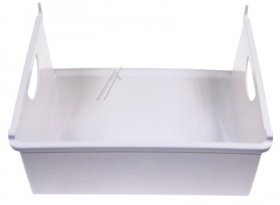 Liebherr Freezer Drawer - 979115600 Lower Freezer Drawer