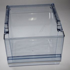 Haier Freezer Drawer - 0060222001b 49053023 Freezer Small Drawer