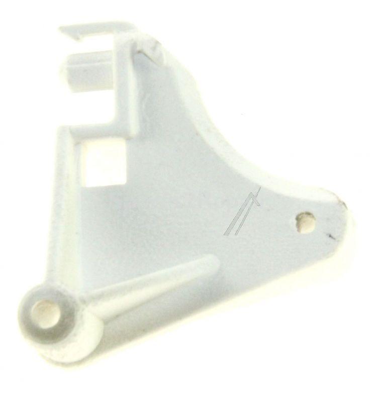 Channel - 1242729109 Fixing Clamp duct rubber Bello [Electrolux Aeg]