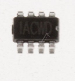 Lg Ic - Ean62342101 Ic Dc-dc Converter