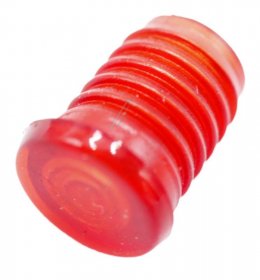 Lens - 32036146 Signal Lamp Anel [Vestel]