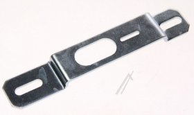 Door Hinges - 37011139 Thermostat Sheet-1700 [Vestel]