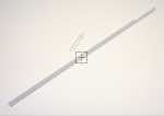 Sealing Materials - 42052031 Sealing-1700 Right(t) [Vestel]