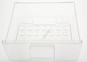 Basket - 42128244 Middle Basket-1450 Ank(trans )rv1 [Vestel]