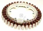 Lg Stator - Ajb73816001 Stator Assembly
