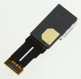 Nokia Camera Module - 4858568 Camera Module 20mp Carrera-master