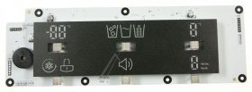 Lg Board - Ebr75793312 Pcb Assembly Display