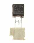 Samsung Various Capacitors - 2409-000123 C-edl 47000µf 4ua 5
