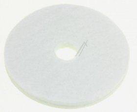 Hisense Gorenje Sealing Ring - 161769 Gasket Sp-05