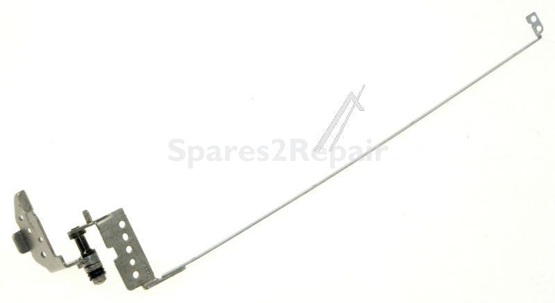 Samsung Door Hinges - Ba61-01899a Hinge L