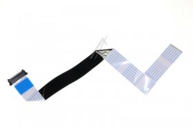 Samsung Flexi print Connector - Bn96-13171q Assembly Cable P-ffc:ue37c5100 ffc 0 5mm 444