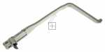 Standpipe - 1512590300 C00866219 Atlantis Water Supply Tube Gr [Arcelik]