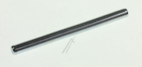 Panasonic Shaft - Axw1dh-07434 Door Handle Tongue P