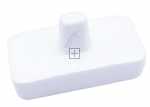 Float Mechanic - 42163389 Float (eps) [Vestel]