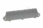 Compatible Drum Paddle - Drum Paddle Lifter