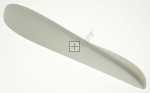 Smeg Drum Paddle - 760071716 Agitator Cdl83