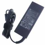 Hewlett Packard Power Supply-notebook - Adapter 65w Npfc Smart 3p Sc 7 - L39752-001