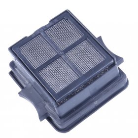 Kingclean Water Filter - Dirty Water Tank Filter