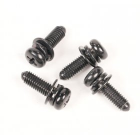 Sony Screw - 505623101 Bag Screw Set (2l Um)