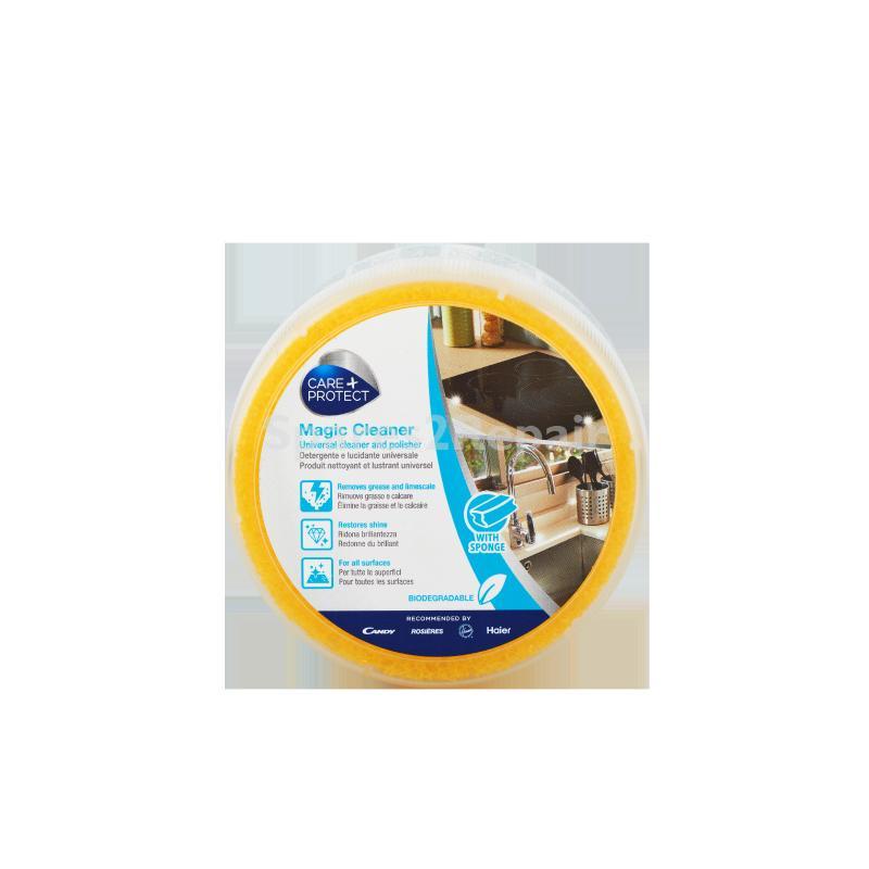 Workshop Service Aids - Clstone 35602748 Clstone [Candy Hoover]