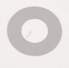 Denon Marantz Heat Conductor Foil - Pp32599 Thermal Pad Hf
