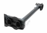 Arm Holder - 70055215 As tube Hol sprayarm h20 [Candy Hoover]