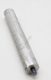 Compatible Rod Anode - Magnesium Anode 22x155-m8x10