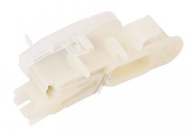 Compatible Door Interlock Switch - Door Switch Alternative For Bosch-siemens