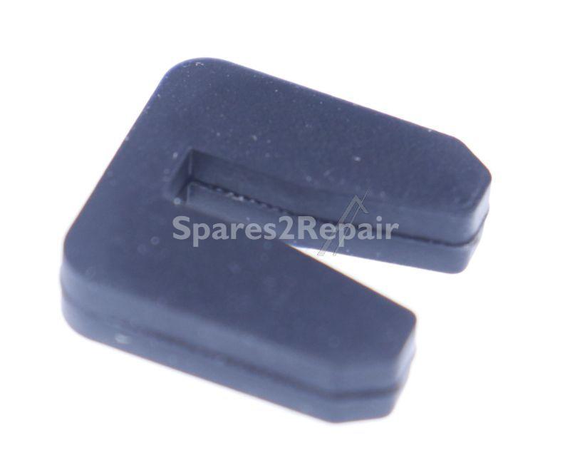 Lg Shock Absorber - Mfz67449901 Packing door Mold Silicon Rubber We Bo24 Door Glass Packing