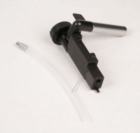Milk Frother - 9178065666 C00932152 Milk Foam Nozzle Assembly [Arcelik]