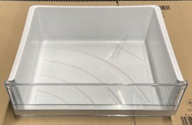Meiling Vegetable Drawer - C17119 5 1(a1) 890201188 Crisper