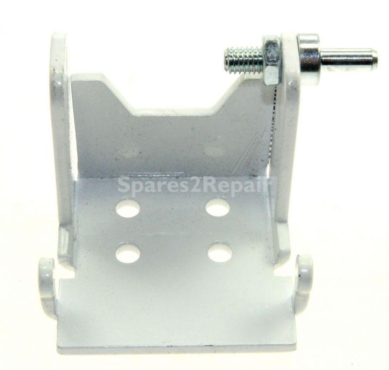 Door Hinges For Fridges - 37005425 Hinge [Vestel]