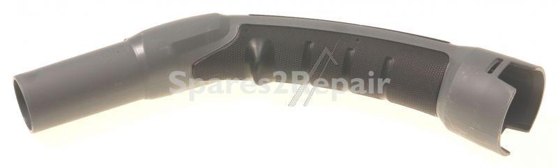 Karcher Handle Vacuum Cleaner - 2 889-170 0 Elbow Packed Nw35 2k