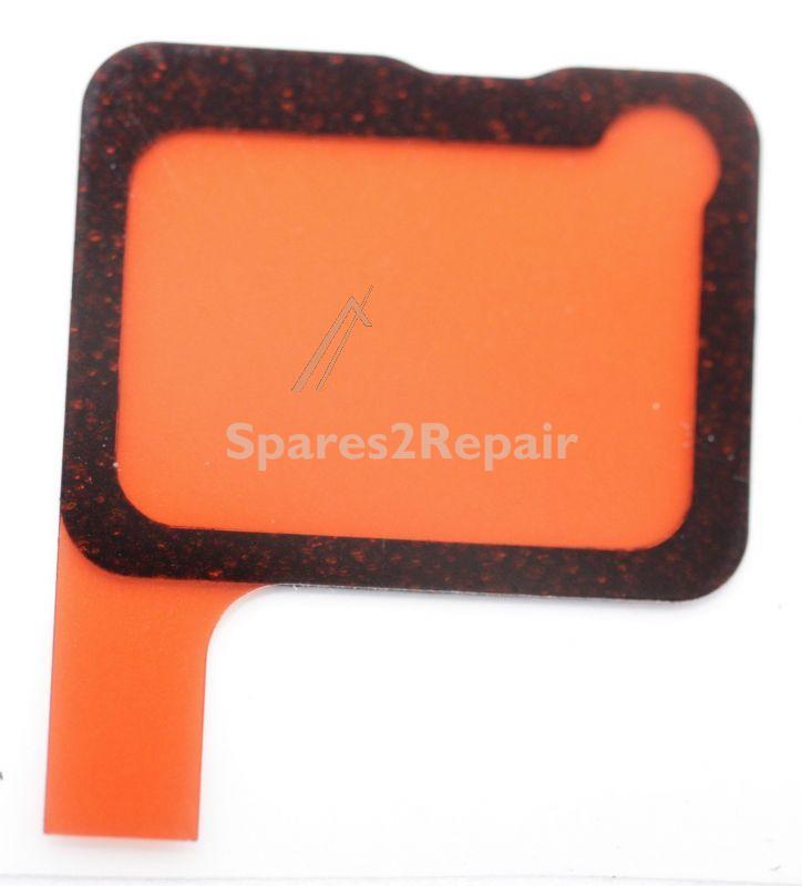 Oppo Adhesive Foil - 4884459 Speaker Double-sided Adhesive Bd355
