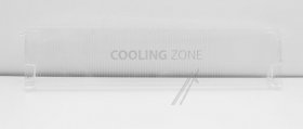 Drawer Front - 12131000078266 Flap For Refrigerator [Midea]