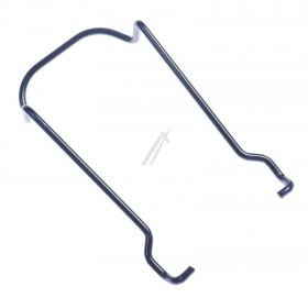 Black & Decker Guide Axis - 90571331c Guide Edge Us