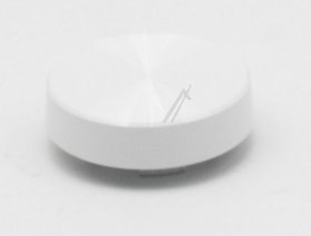 Samsung Button - Dc64-03921t Knob Encoder ai 3 0 abs - hb da White -