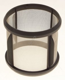 Eurosav Filters - Fm121760003663 Filter