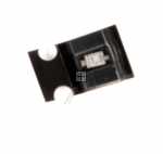 Jvc Kenwood Diode - Ma111-x Chip Diode
