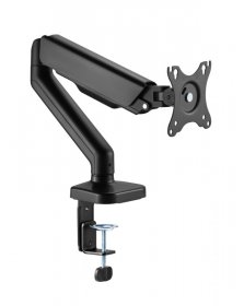 Superior Monitor Holder - Supspc003 Halterung Fur Monitore Fur Bildschirme -