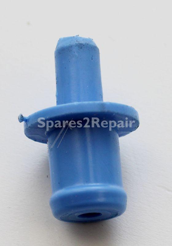 Hose Coupling - 2857120100 C00889657 Hose Converter [Arcelik]