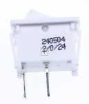 Keg Switch - 1 19 009 0153 Switch