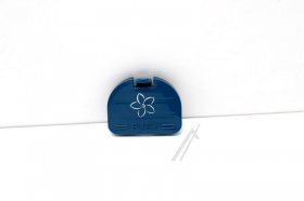 Flap - Rs-2230002341 Lid*1-holder-floor Cloth [Groupe SEB]