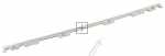 Spacer - C00863341 488000863341 Decor Door Spacer-console Bi 60 [Whirlpool Indesit]