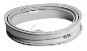 Valplast Door Seal Washing Machine - Washing Machine Door Seal Alternative For Lg