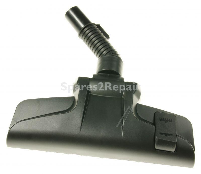 Floor Tool - 11015408 Ground Nozzle [Bosch Siemens]