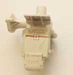 Hanyu Drain Pump - Drain Pump Alternative For Bosch-siemens Brandt Thomson