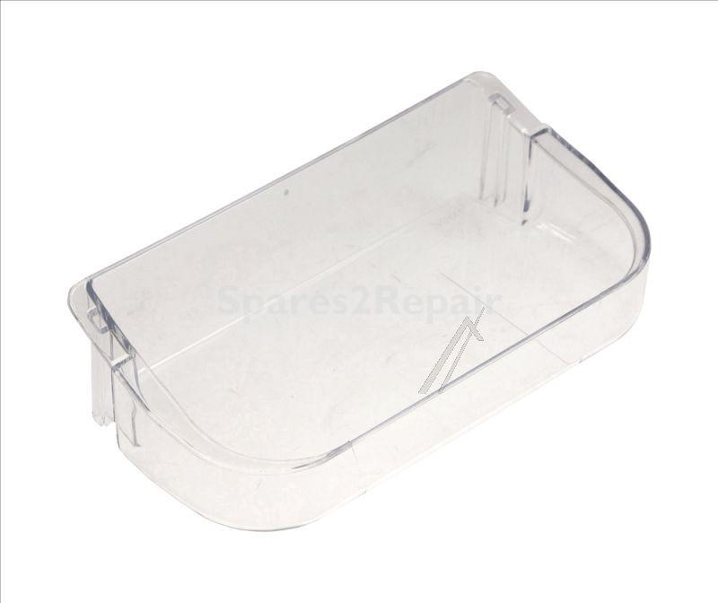 Brandt Container - F94b013a4 Egg Compartment