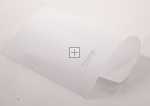Elica Grease Filter - Acc0000568 Paper Filter Bn 550x330 Krea-60+